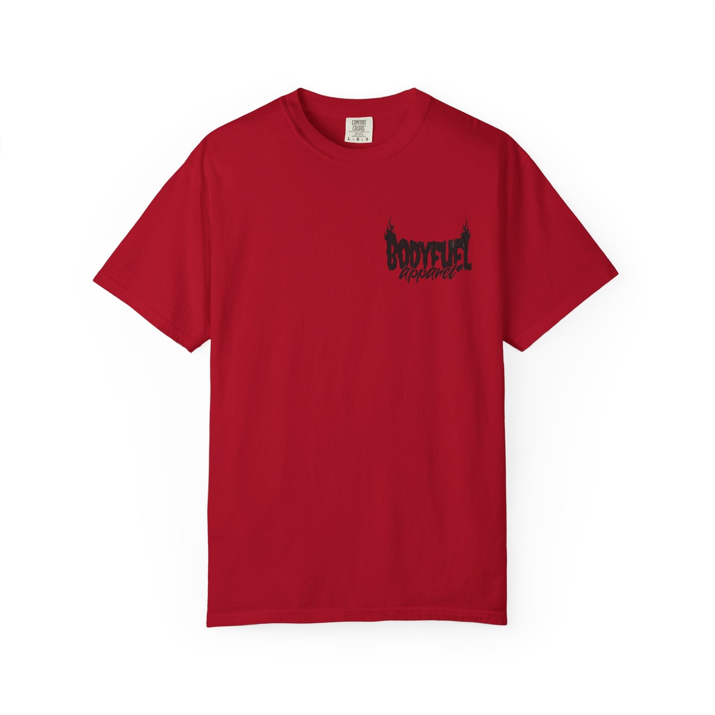 Bodyfuel Original Tee