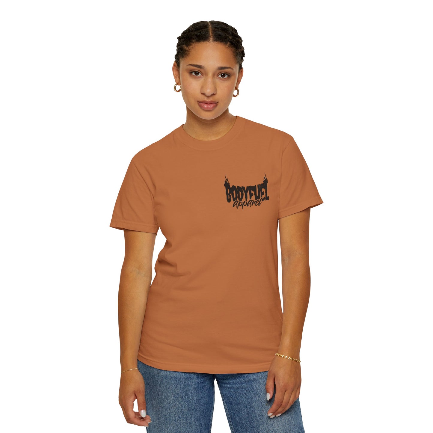 Bodyfuel Original Tee
