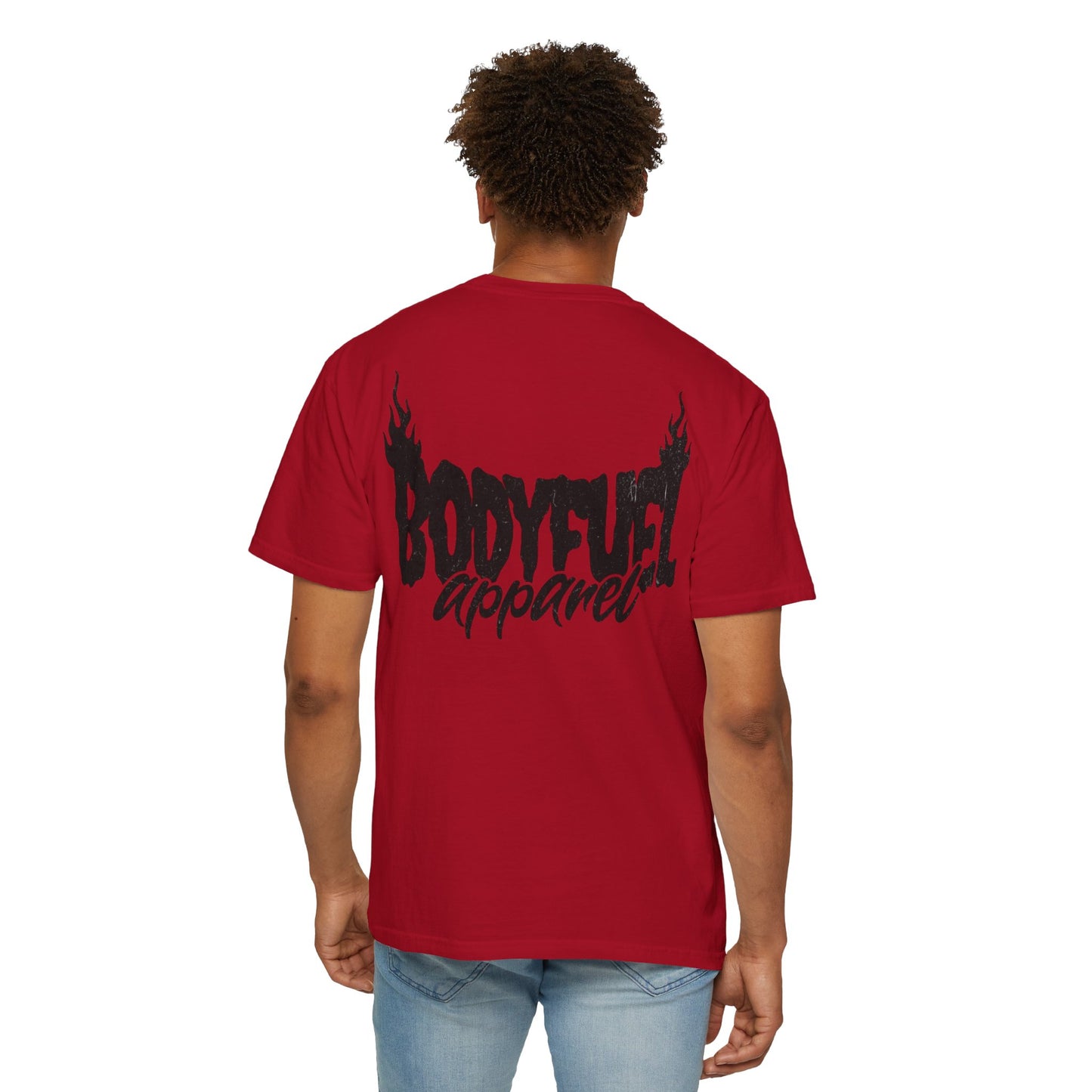 Bodyfuel Original Tee