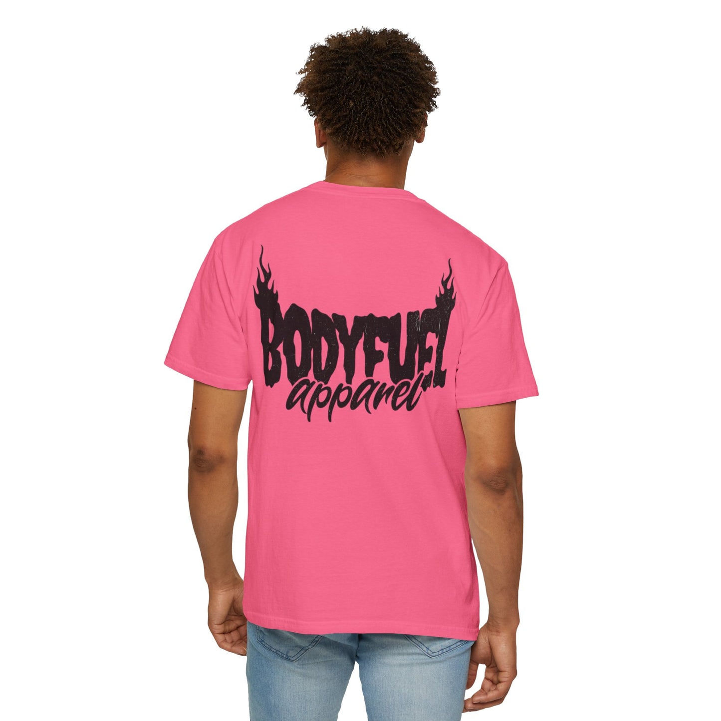 Bodyfuel Original Tee