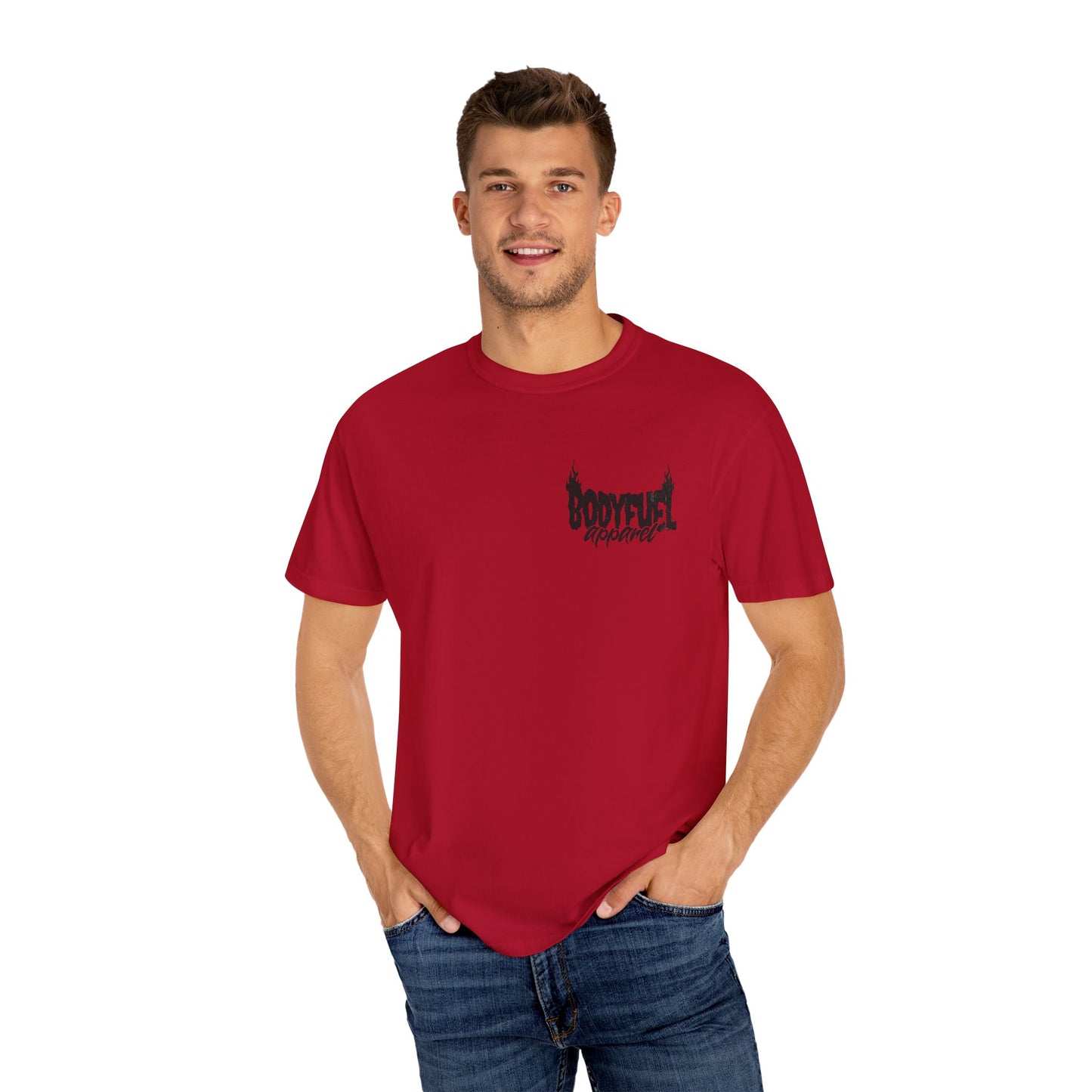Bodyfuel Original Tee