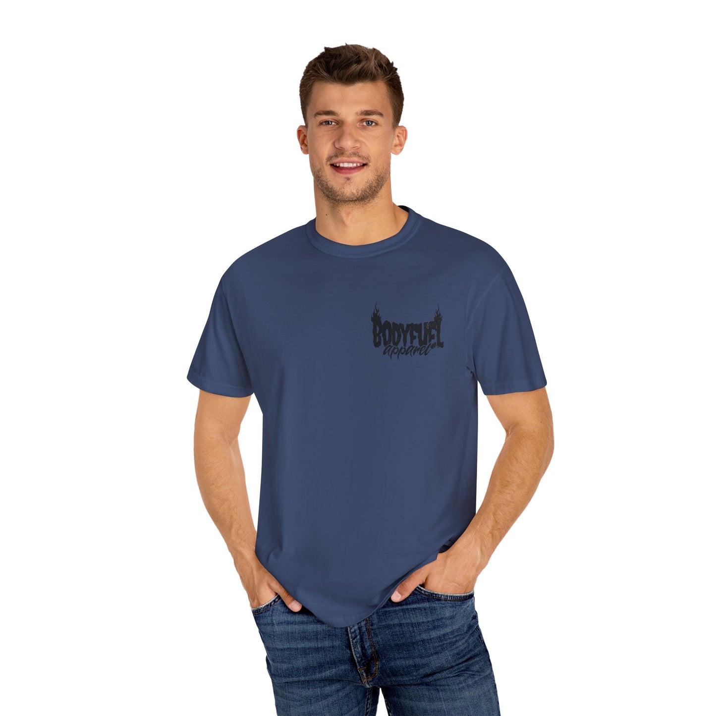 Bodyfuel Original Tee