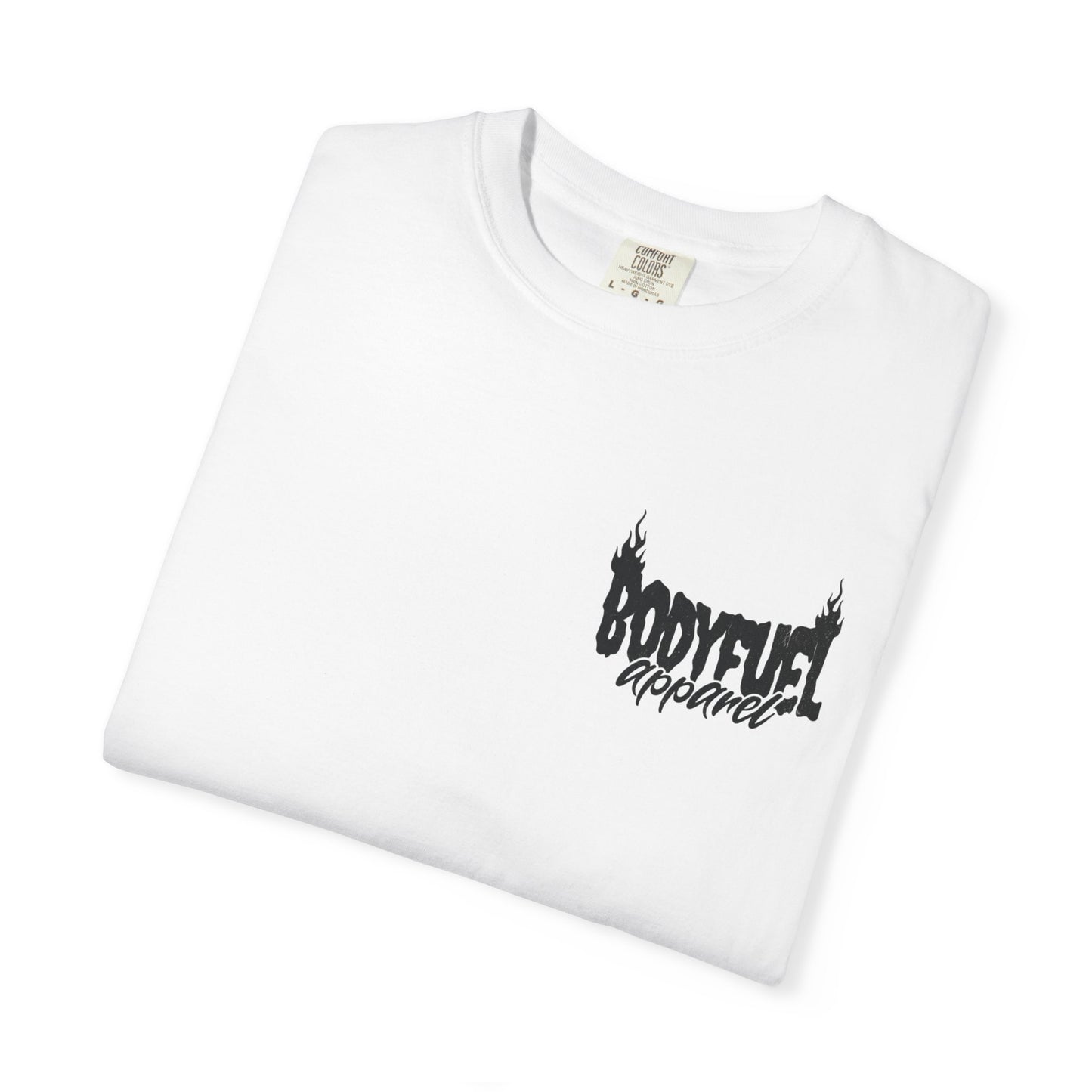 Bodyfuel Original Tee