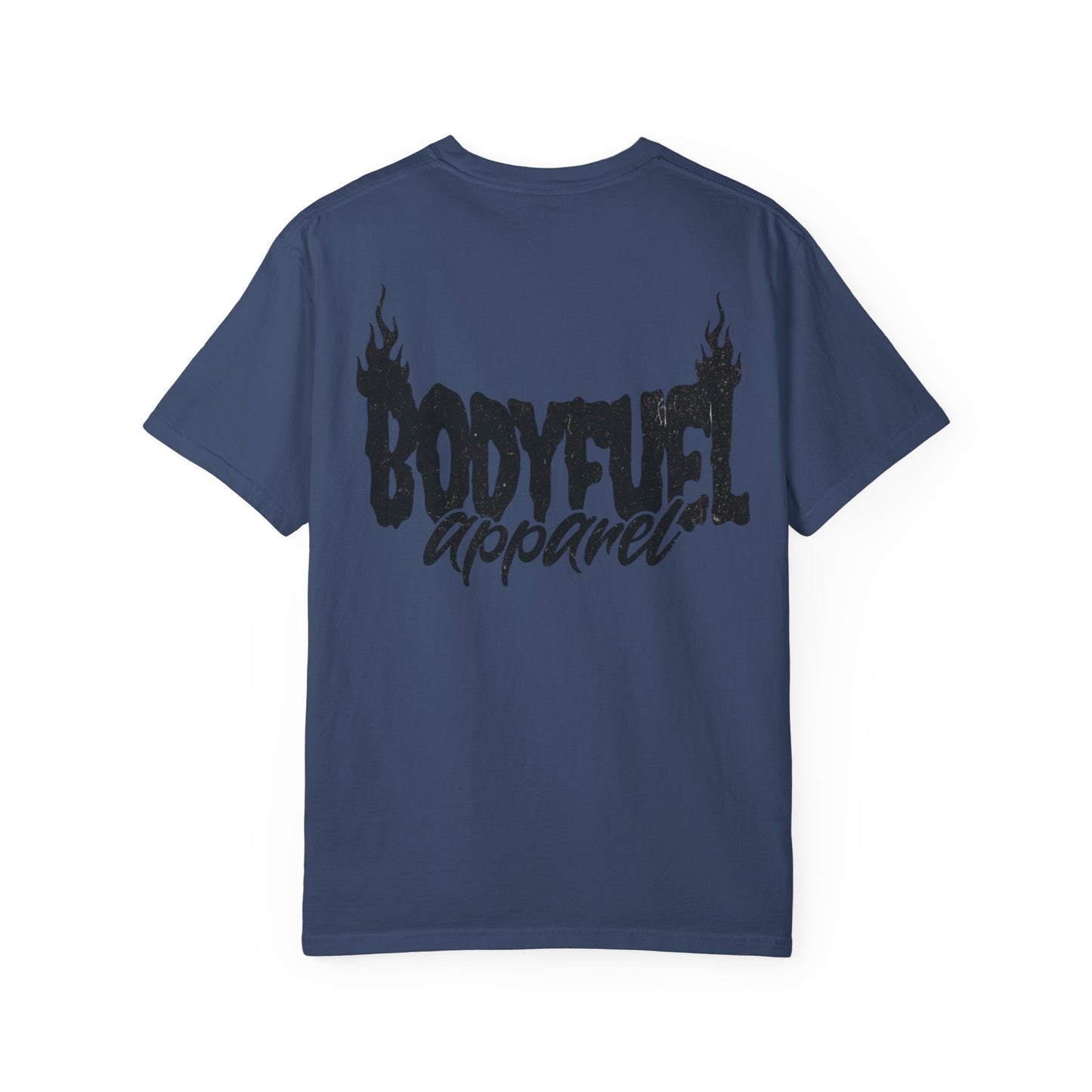 Bodyfuel Original Tee