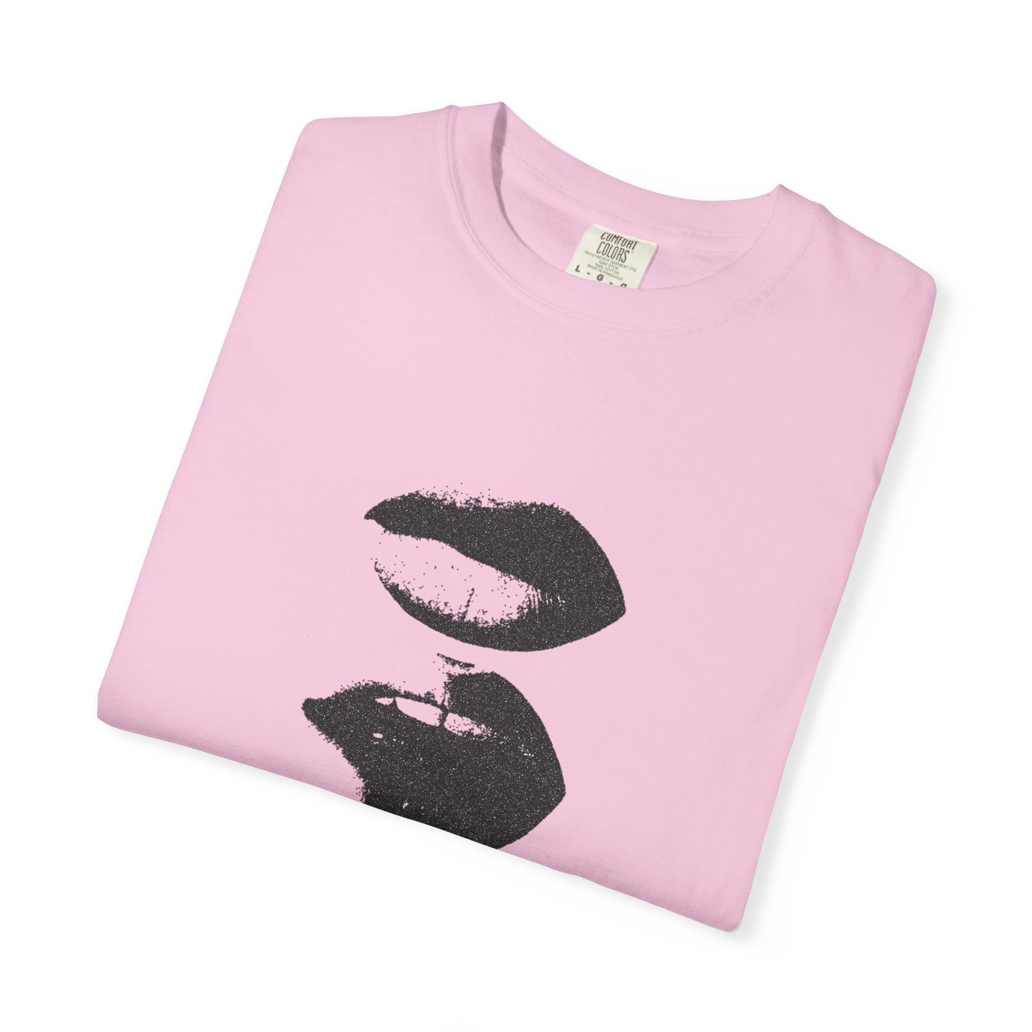 Artistic Unisex Tee Shirt