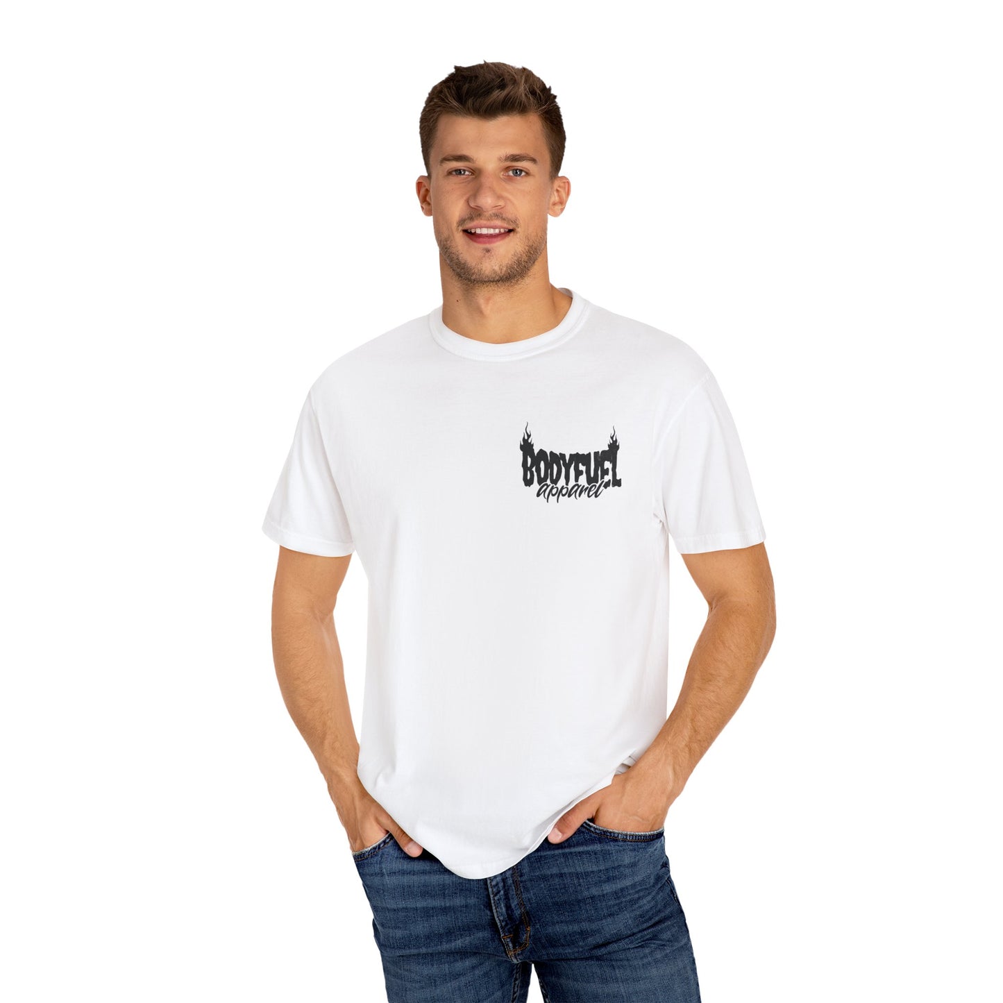 Bodyfuel Original Tee