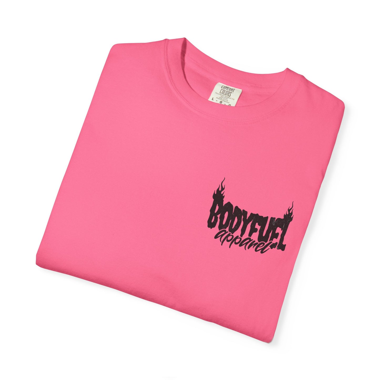 Bodyfuel Original Tee
