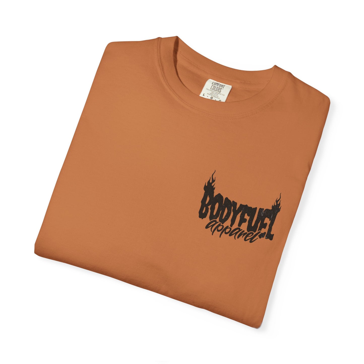 Bodyfuel Original Tee