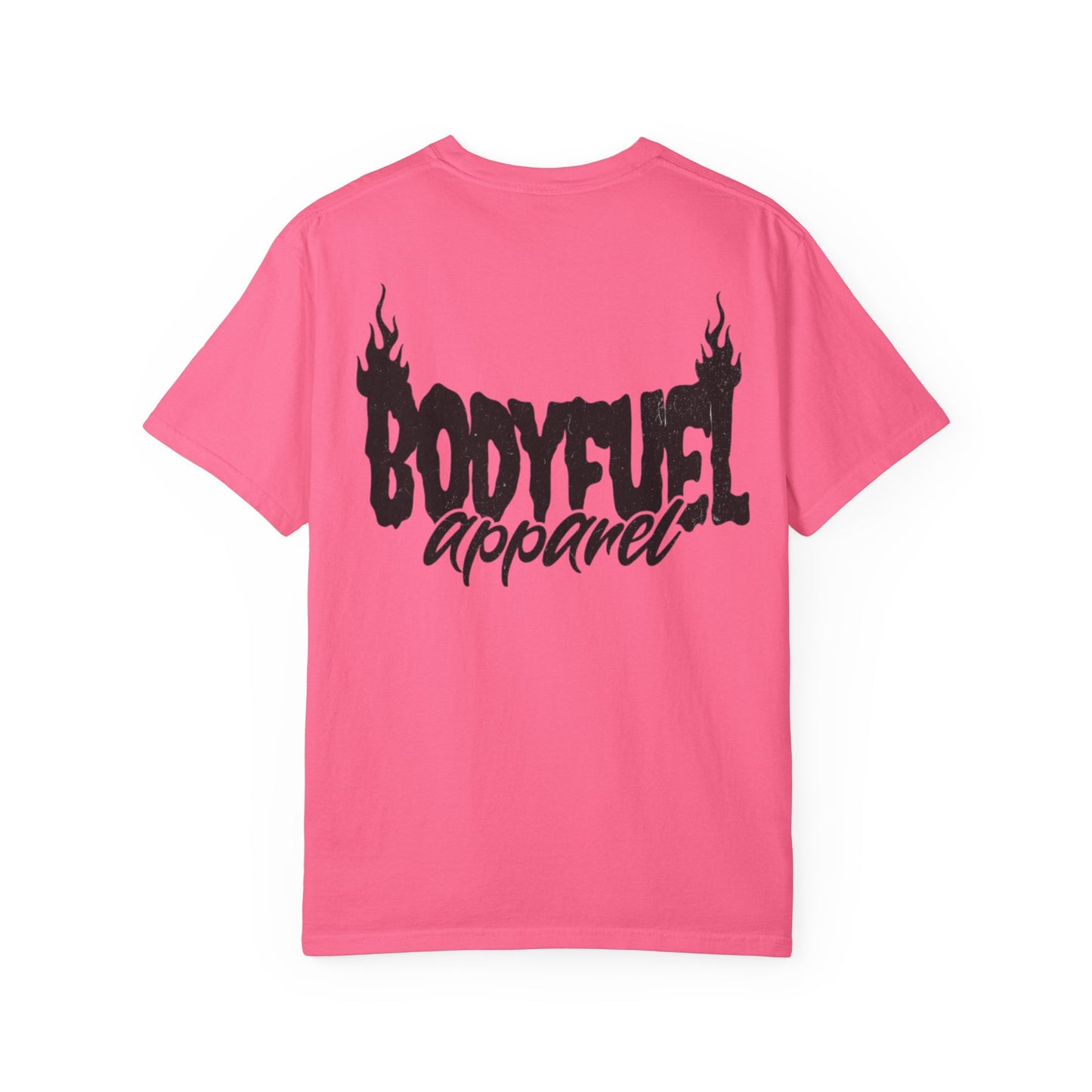 Bodyfuel Original Tee