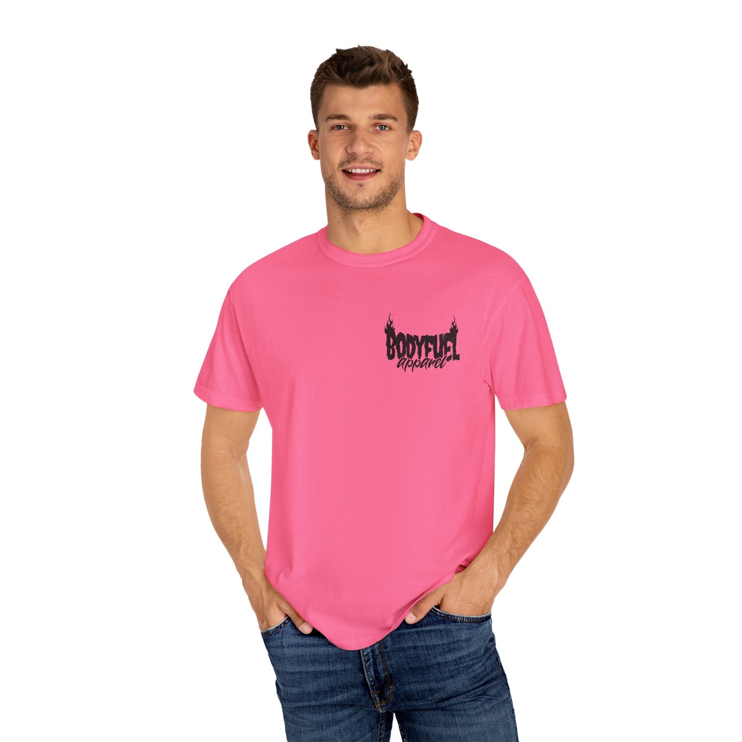 Bodyfuel Original Tee