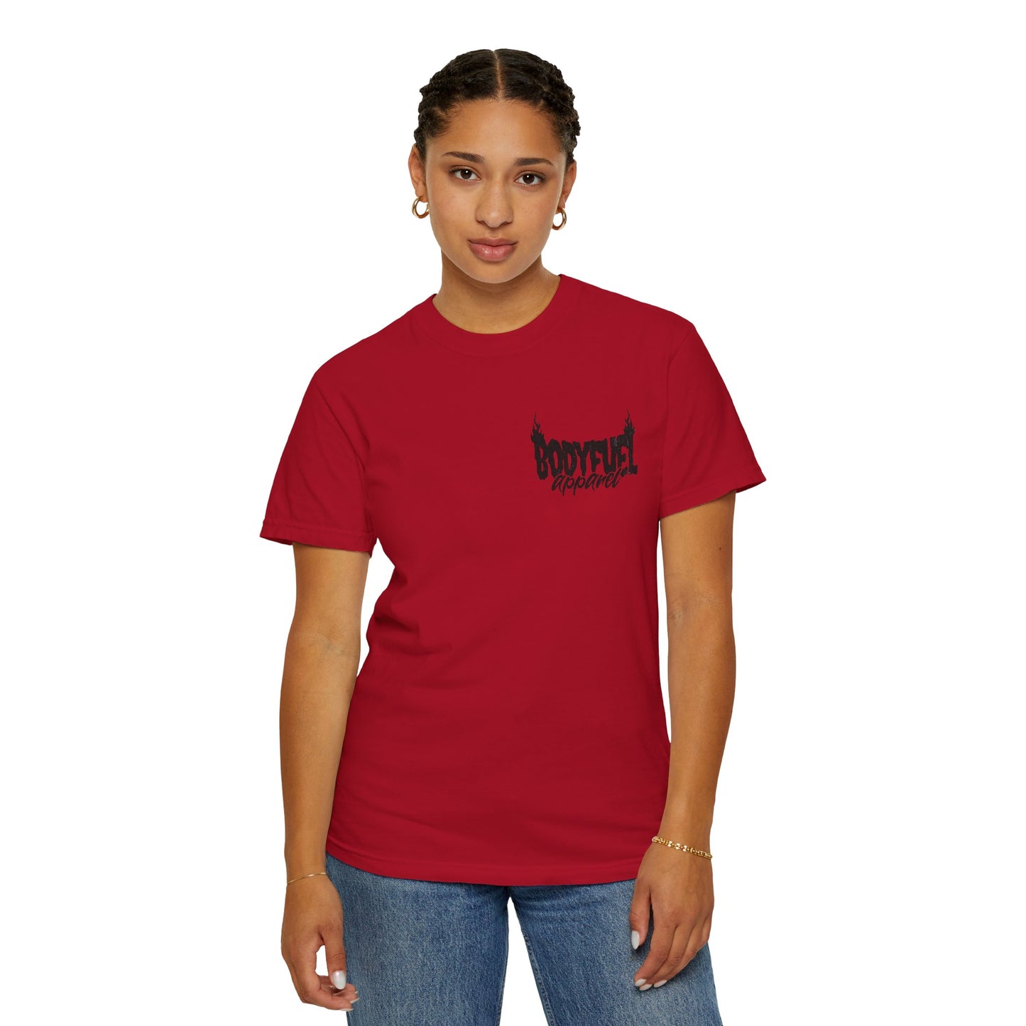 Bodyfuel Original Tee