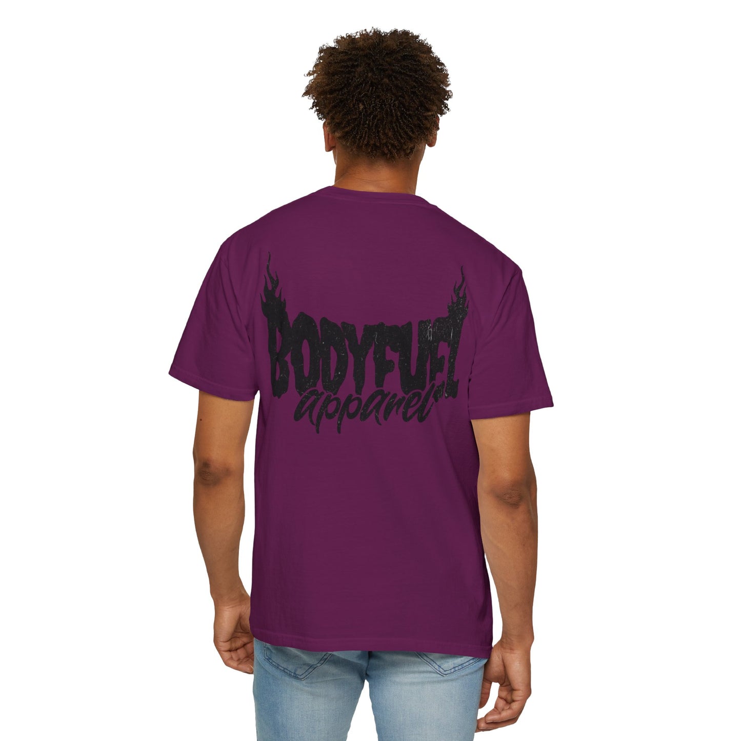 Bodyfuel Original Tee