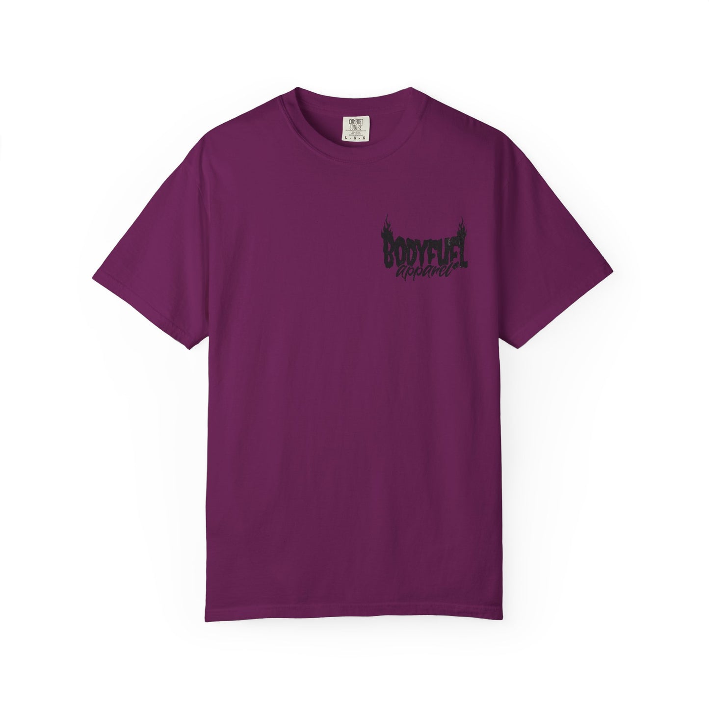 Bodyfuel Original Tee