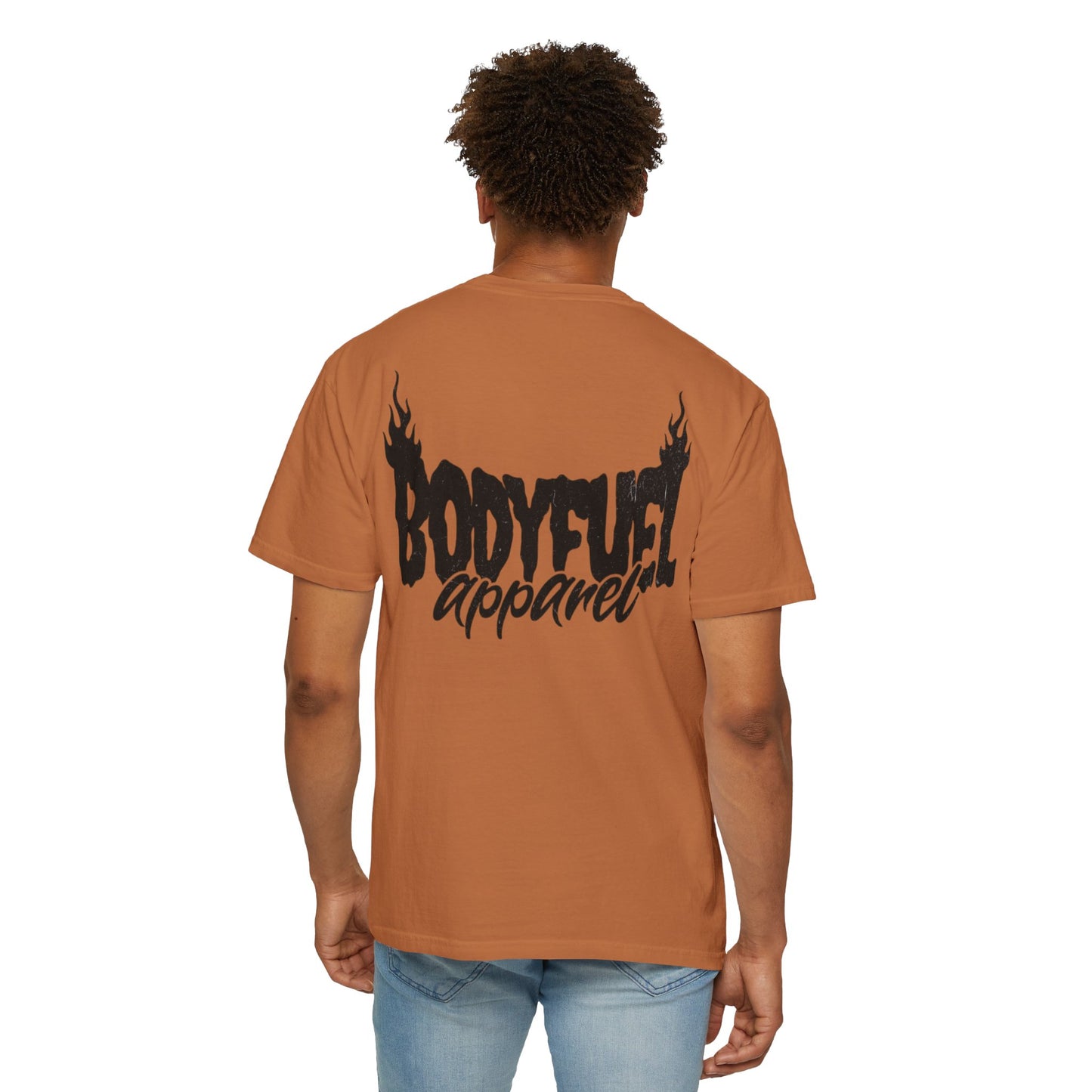 Bodyfuel Original Tee