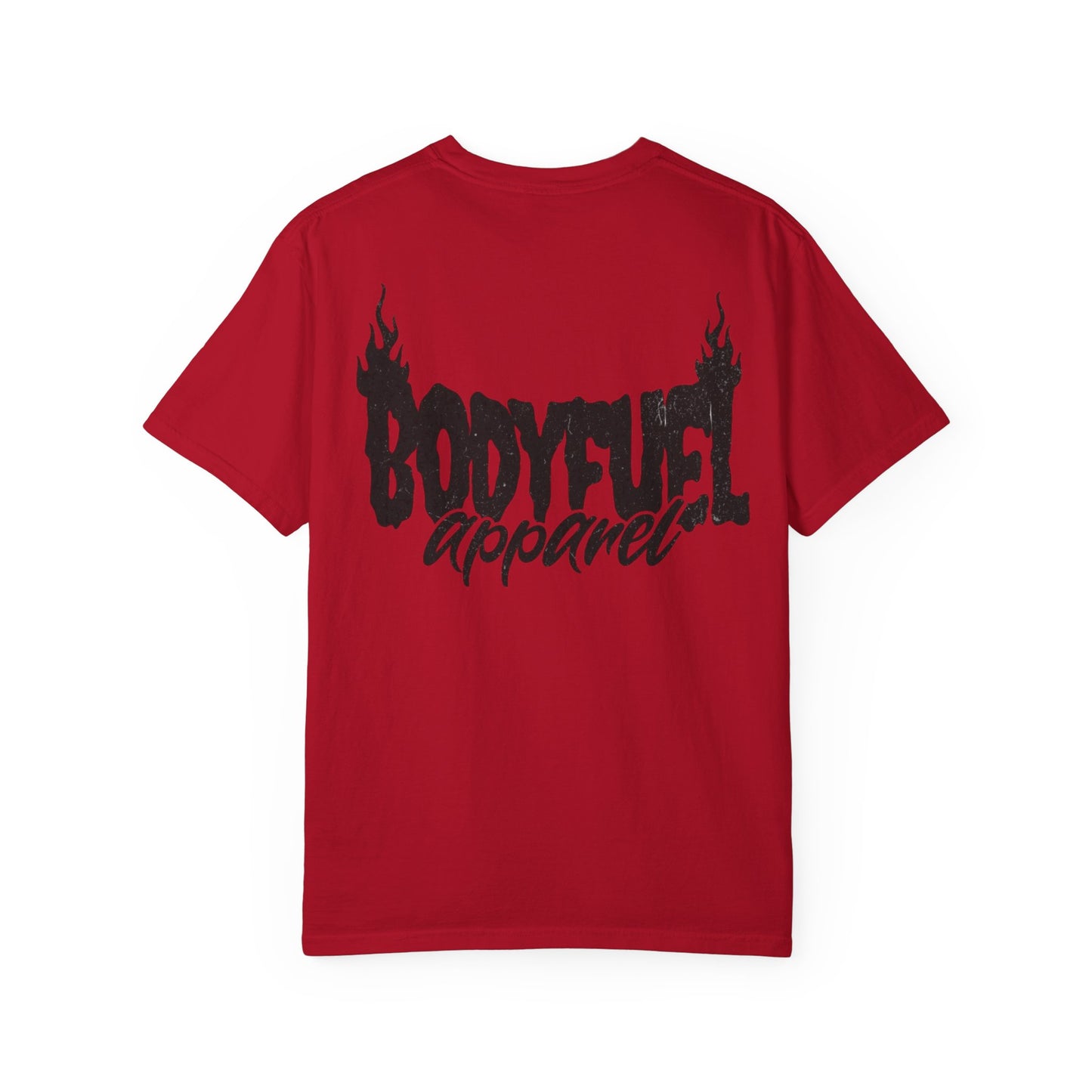Bodyfuel Original Tee