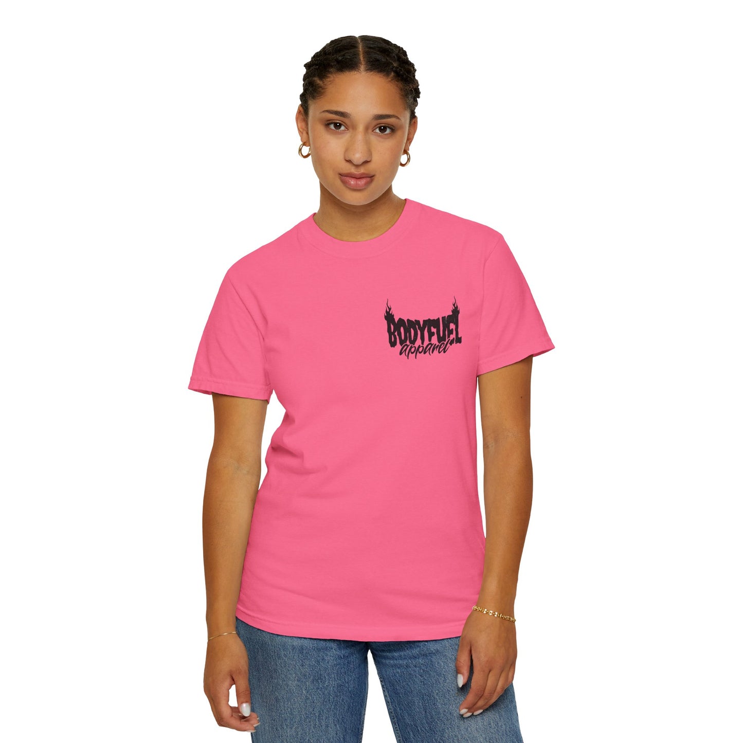 Bodyfuel Original Tee
