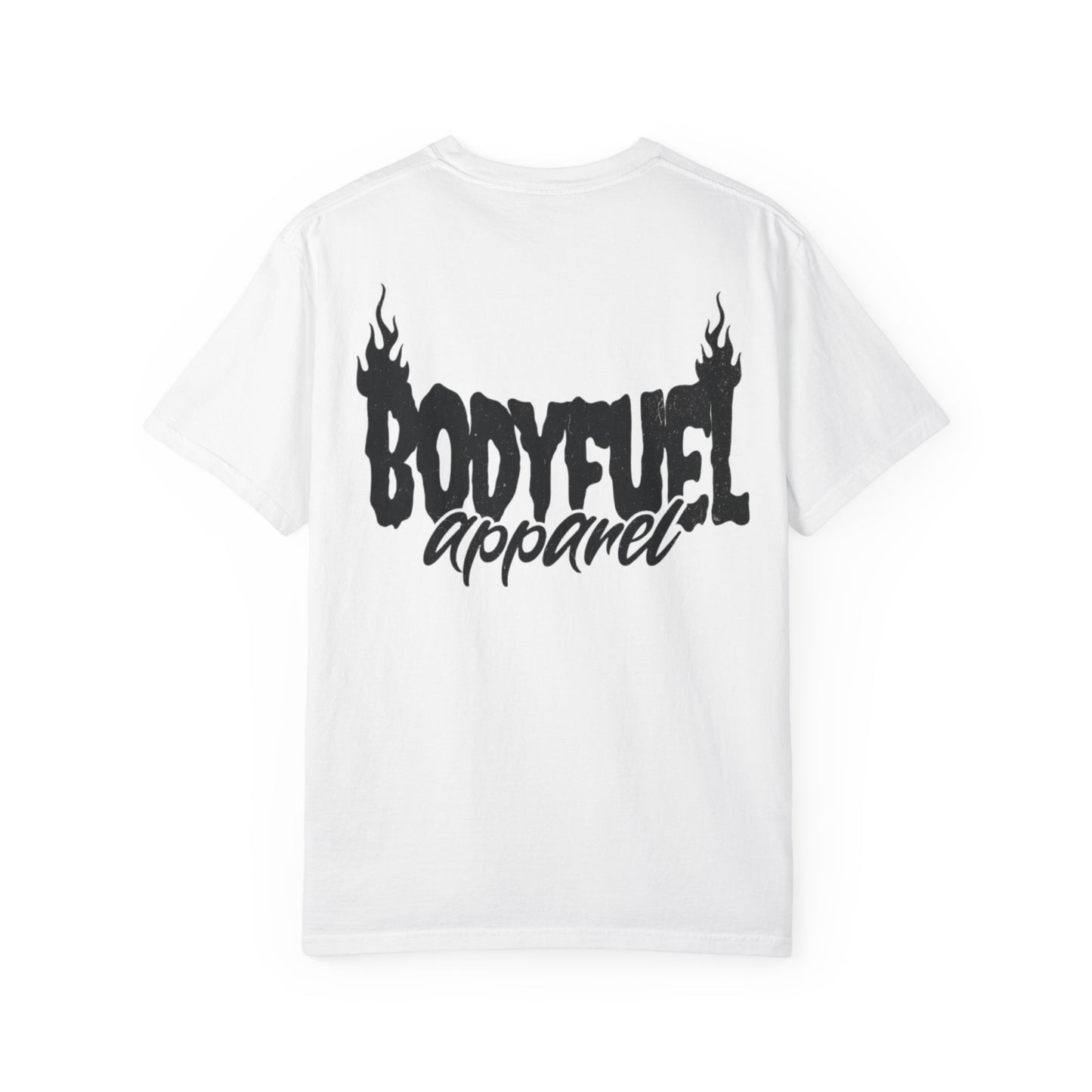Bodyfuel Original Tee