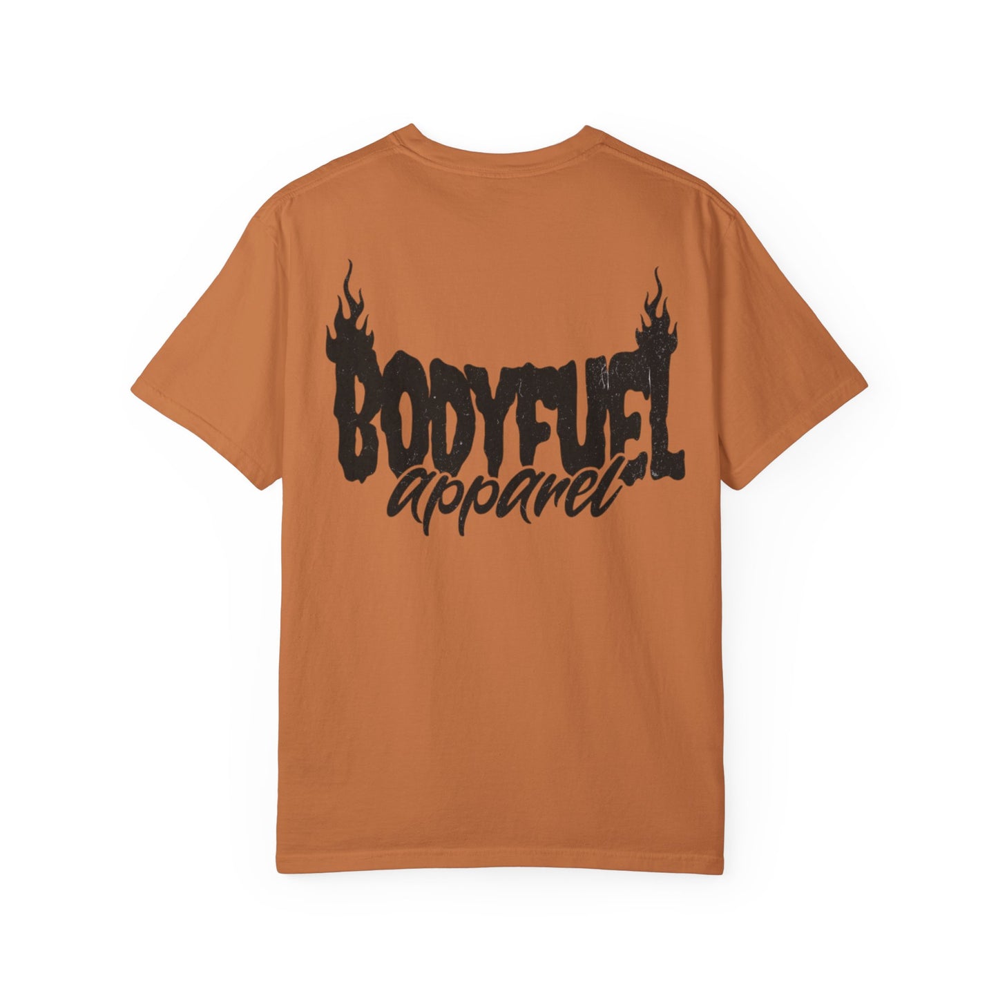 Bodyfuel Original Tee