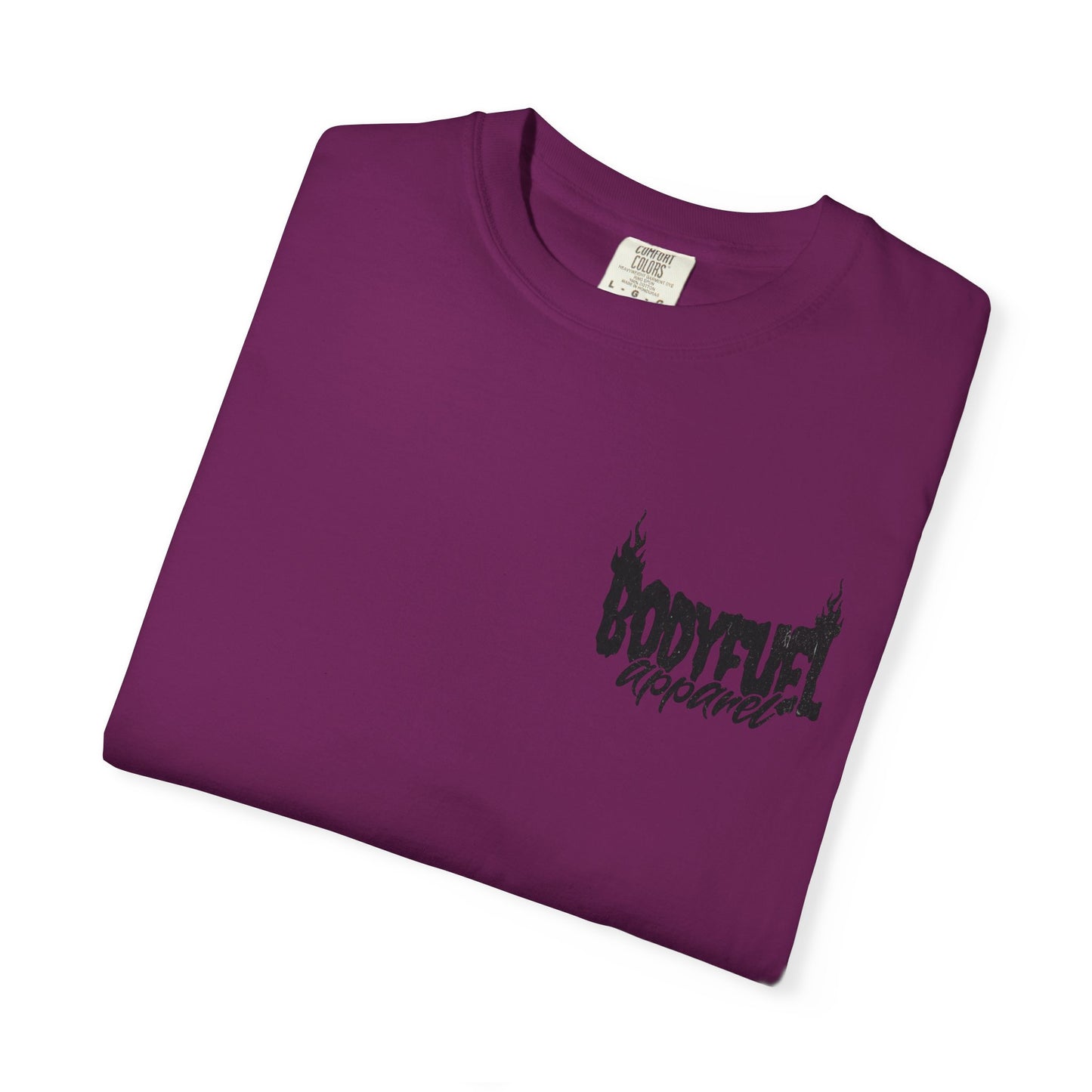 Bodyfuel Original Tee