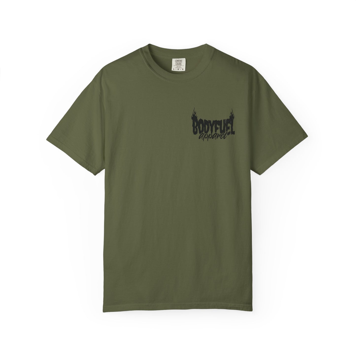 Bodyfuel Original Tee