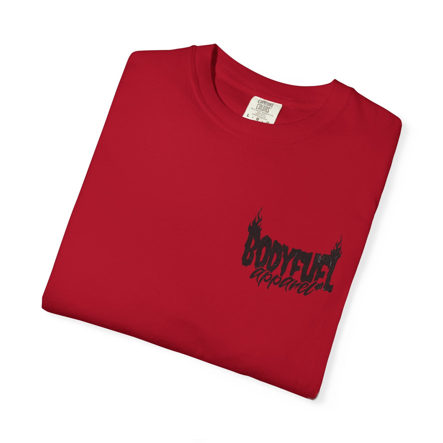 Bodyfuel Original Tee