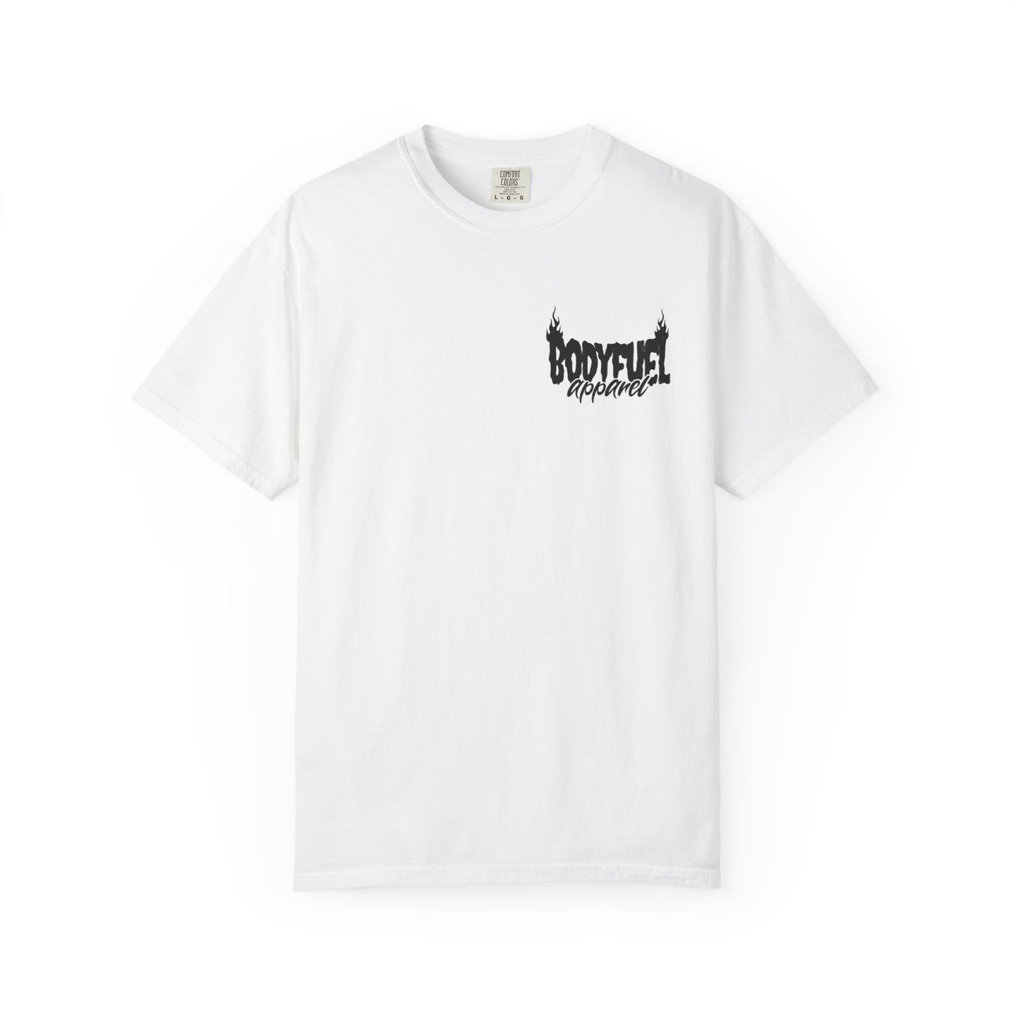 Bodyfuel Original Tee