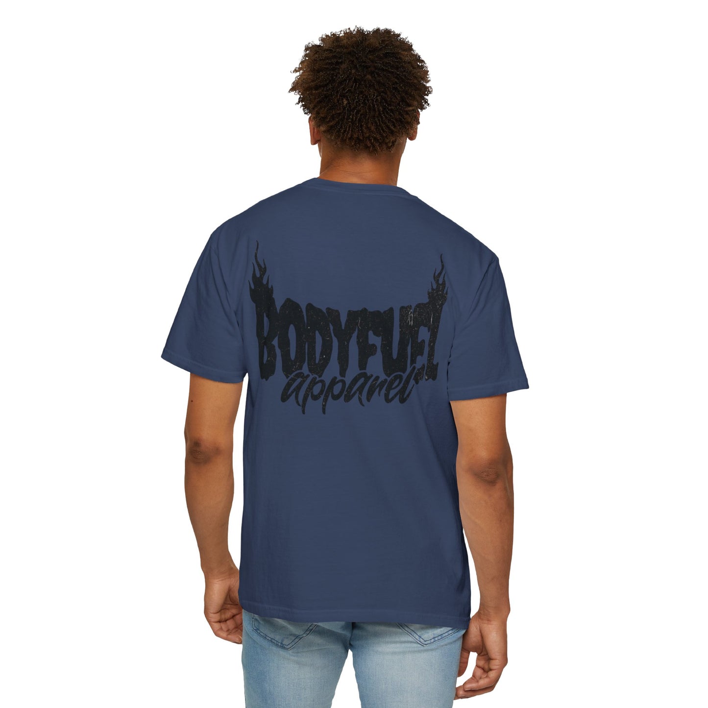Bodyfuel Original Tee