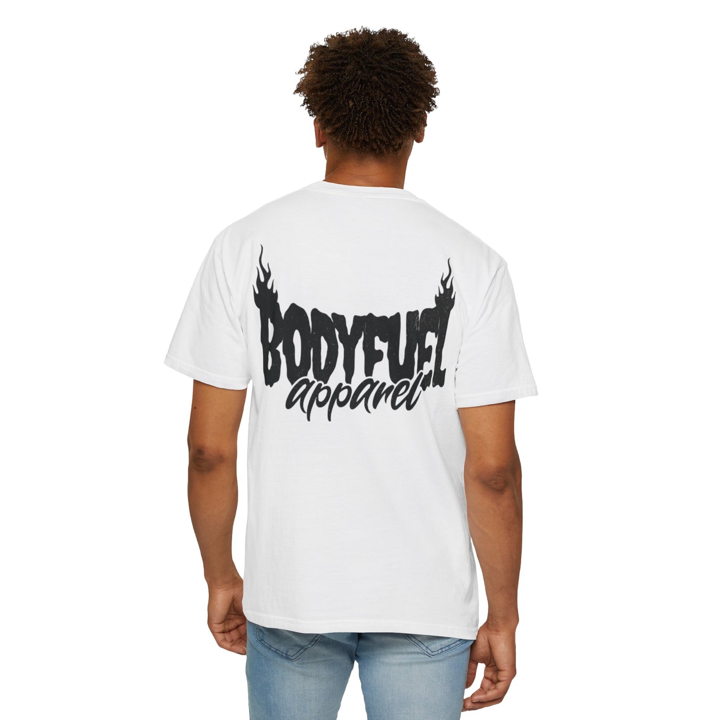Bodyfuel Original Tee