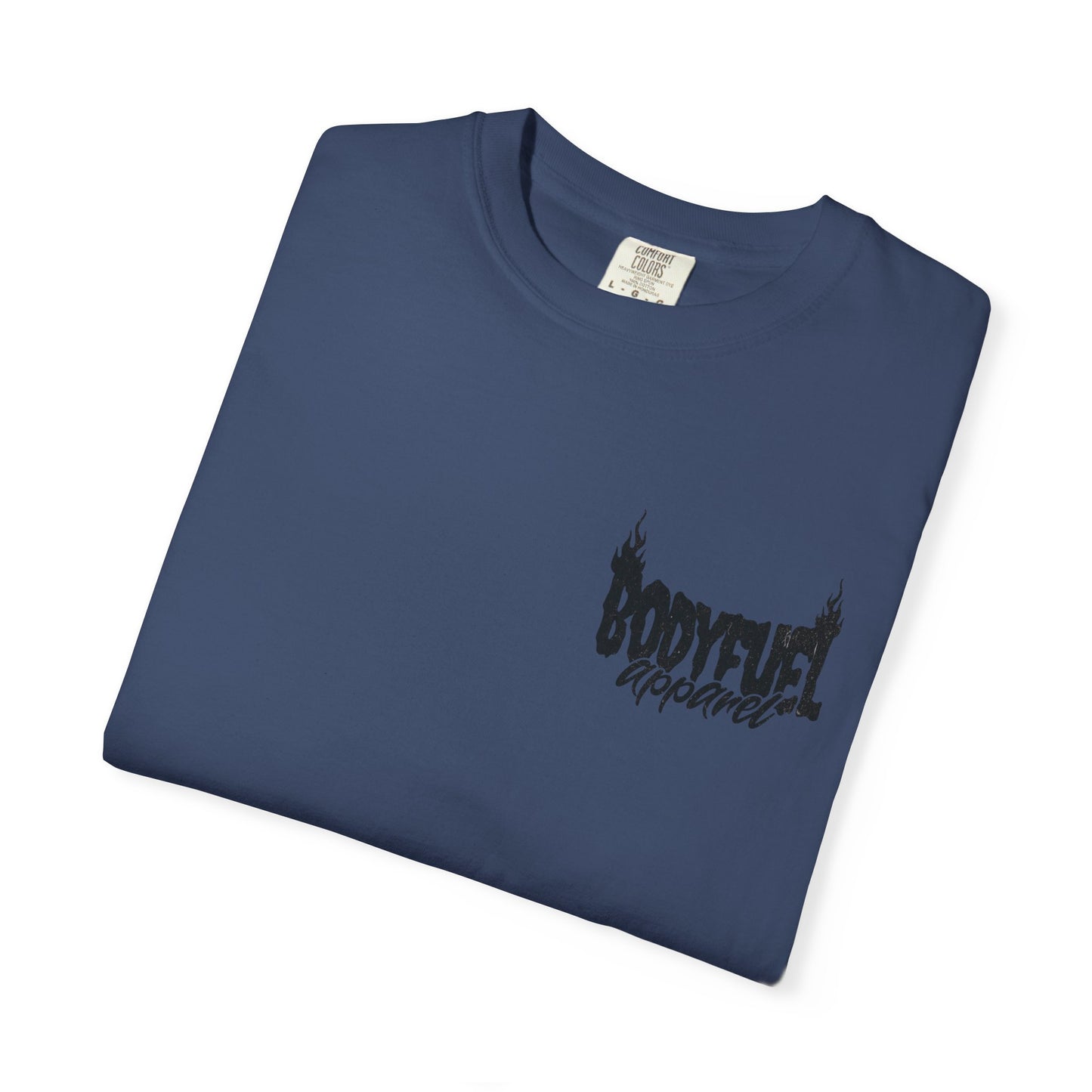 Bodyfuel Original Tee