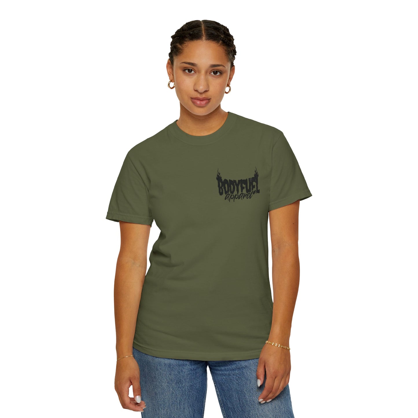 Bodyfuel Original Tee