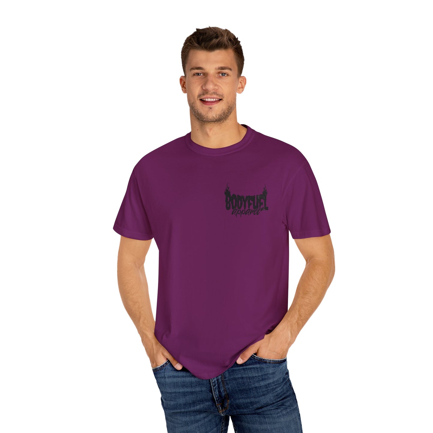 Bodyfuel Original Tee
