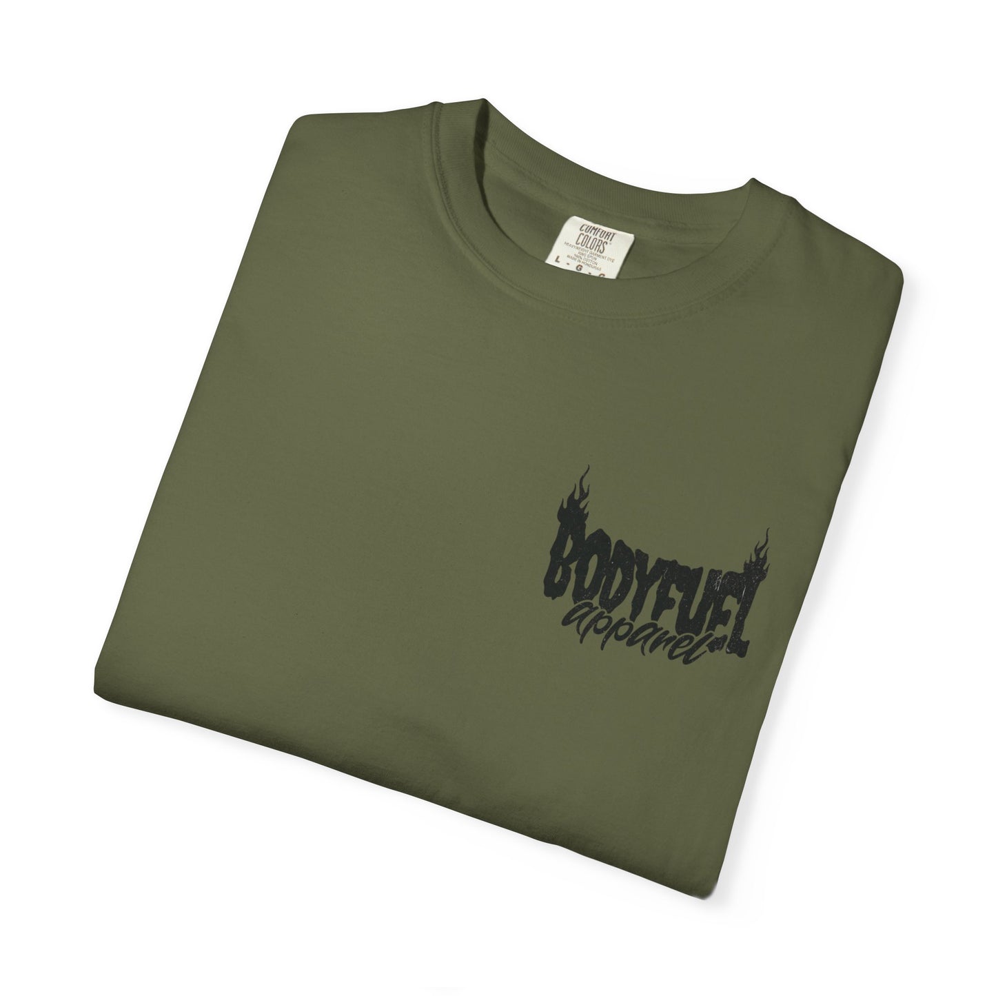 Bodyfuel Original Tee
