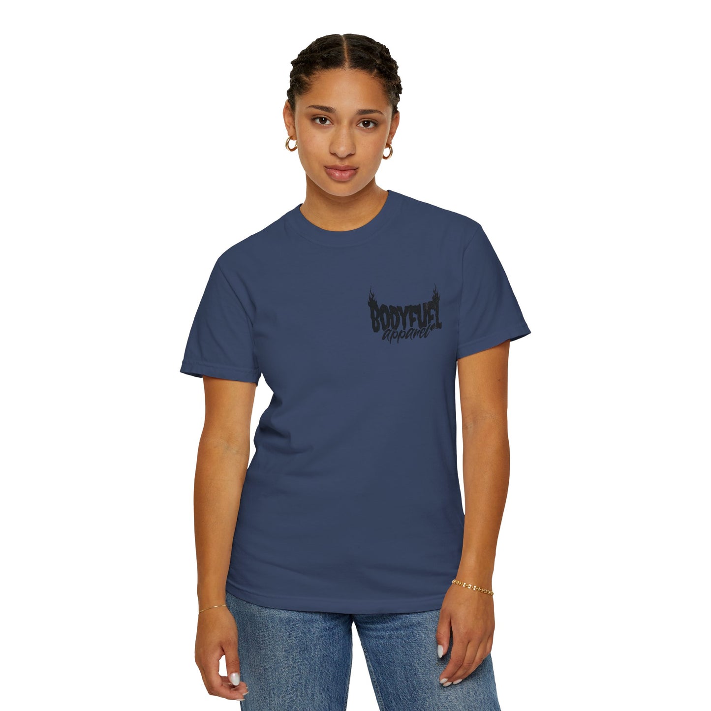 Bodyfuel Original Tee