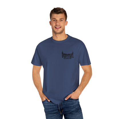 Bodyfuel Original Tee