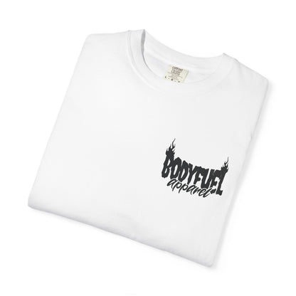 Bodyfuel Original Tee