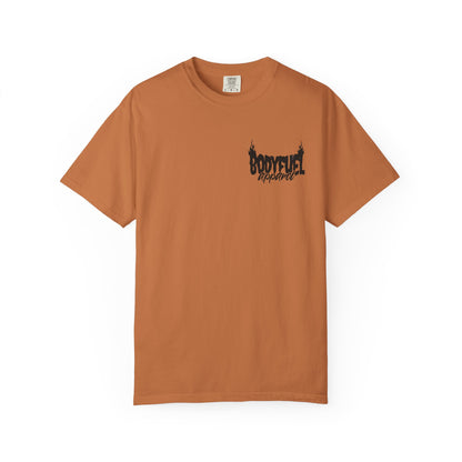Bodyfuel Original Tee