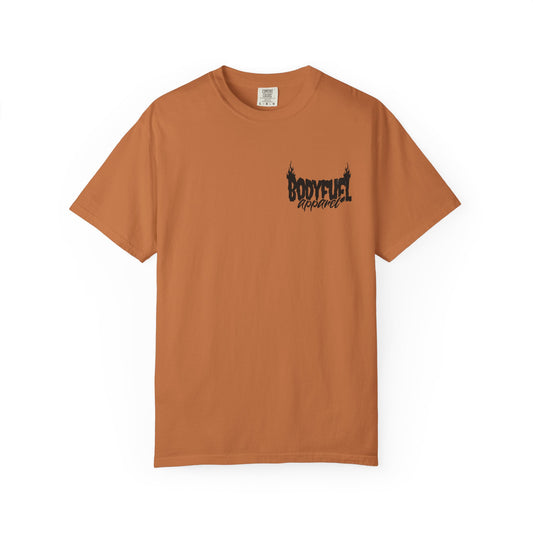 Bodyfuel Original Tee