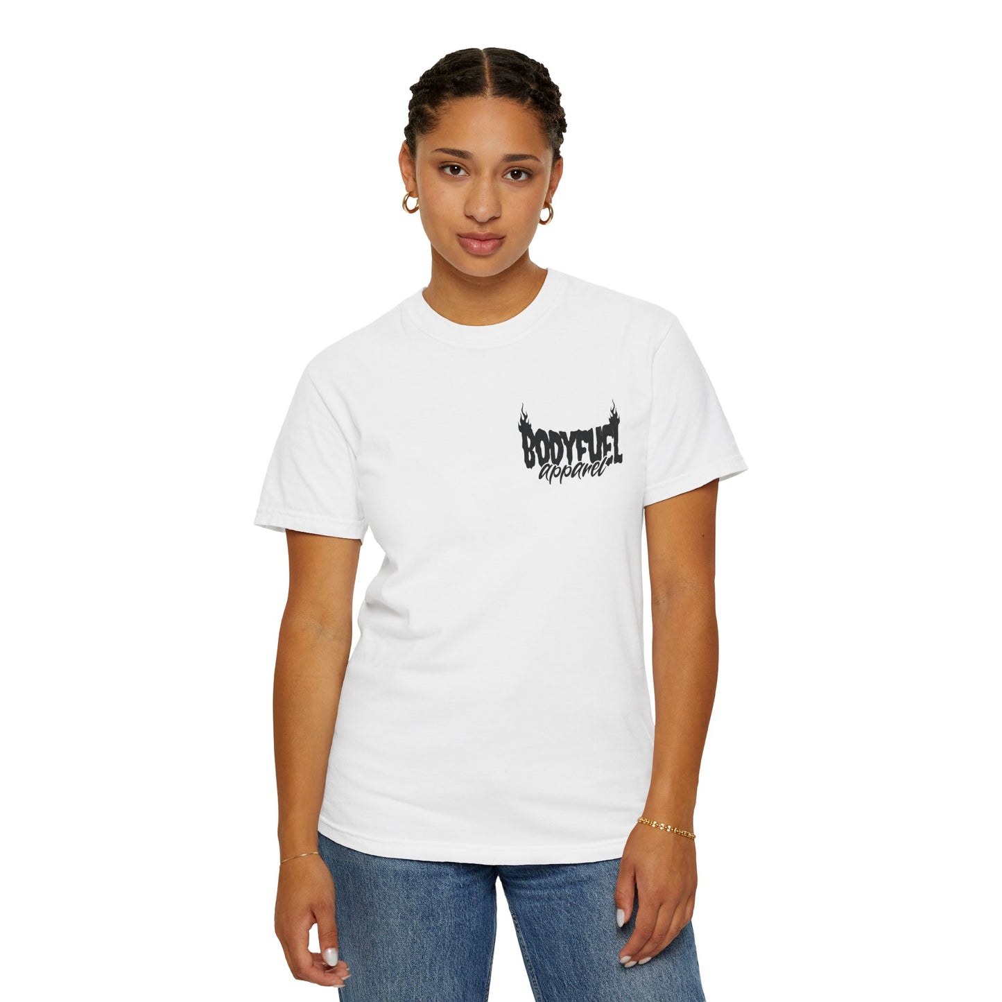 Bodyfuel Original Tee