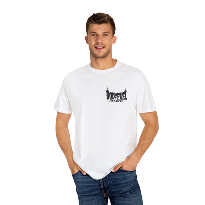 Bodyfuel Original Tee