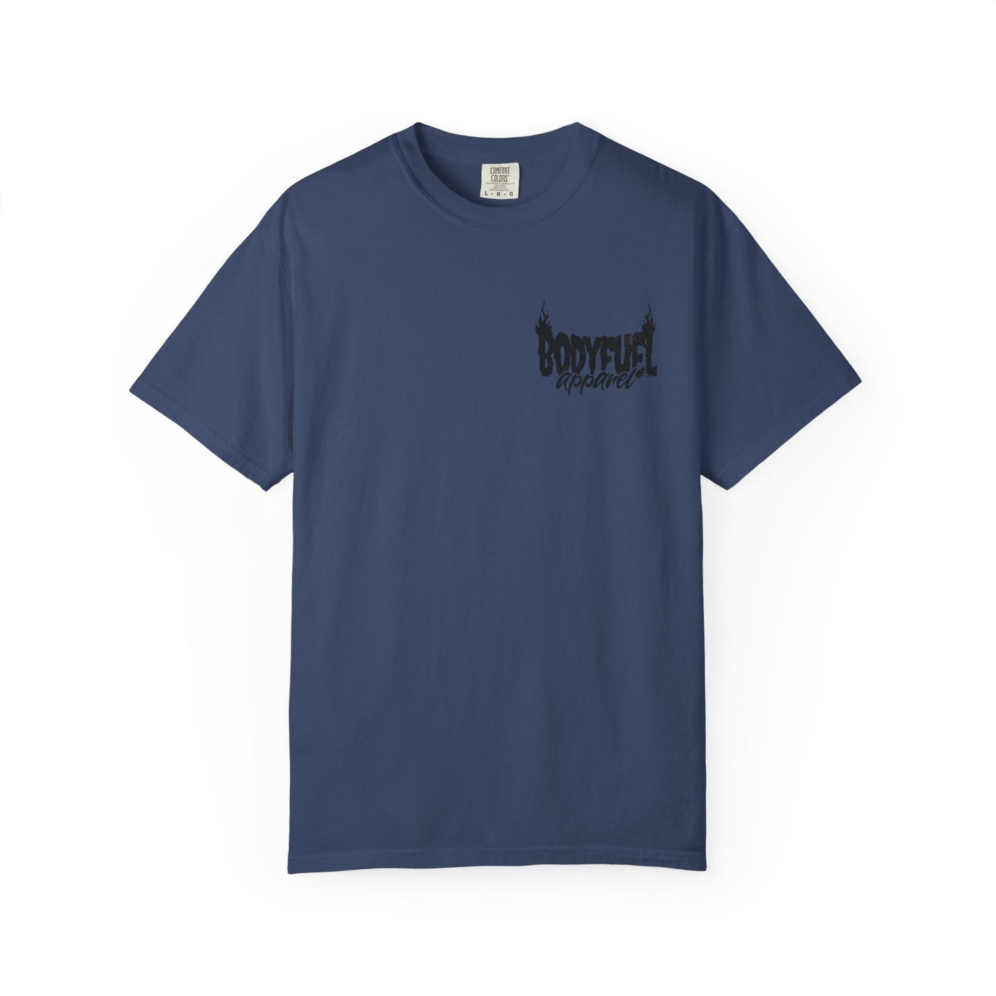 Bodyfuel Original Tee