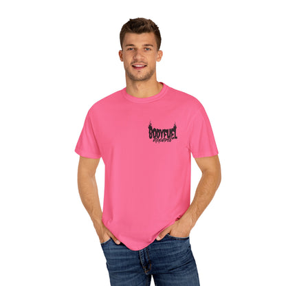 Bodyfuel Original Tee