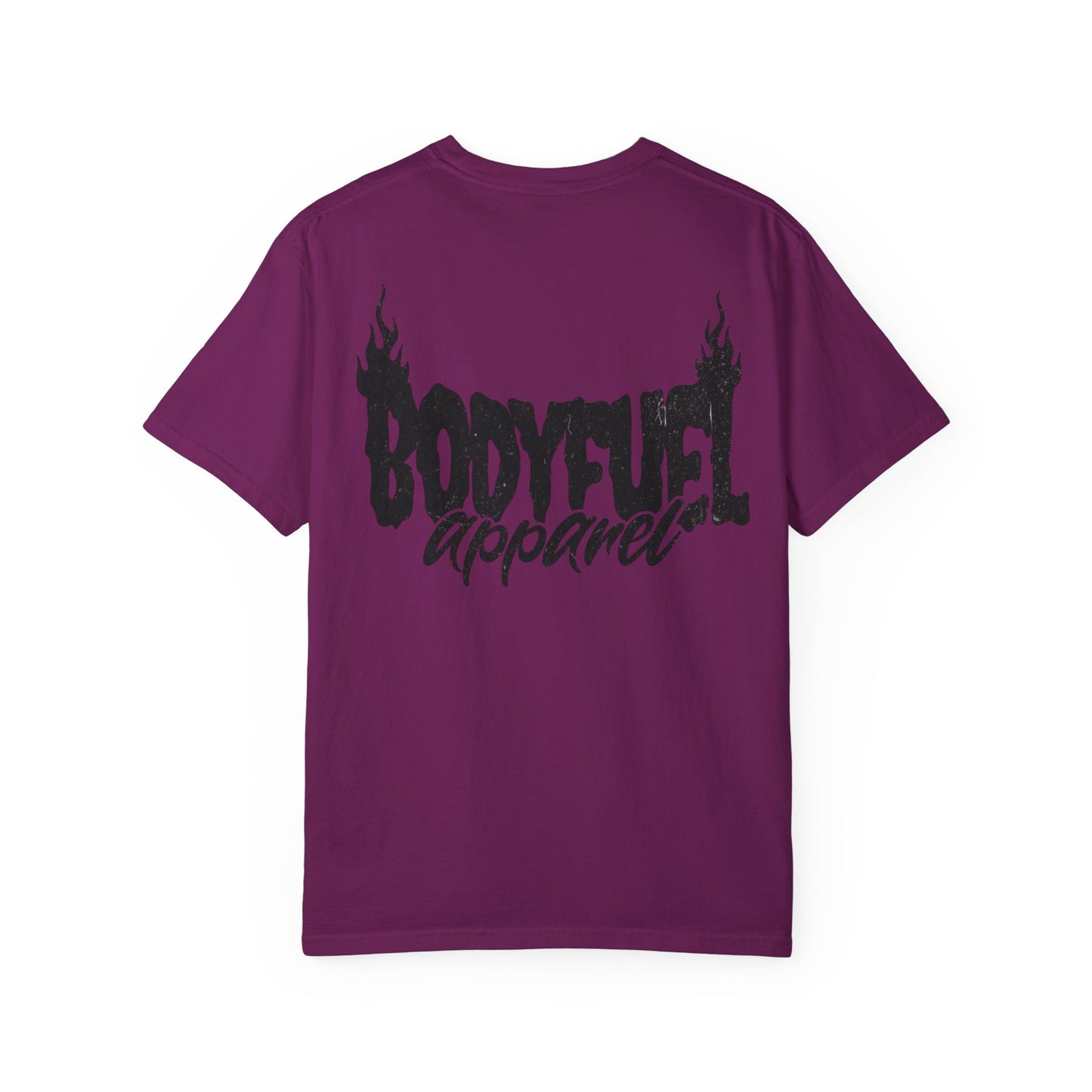 Bodyfuel Original Tee