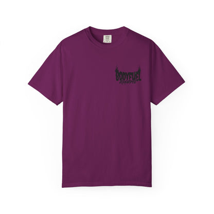 Bodyfuel Original Tee