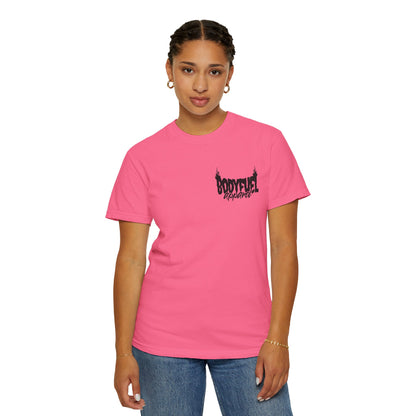 Bodyfuel Original Tee