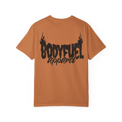 Bodyfuel Original Tee