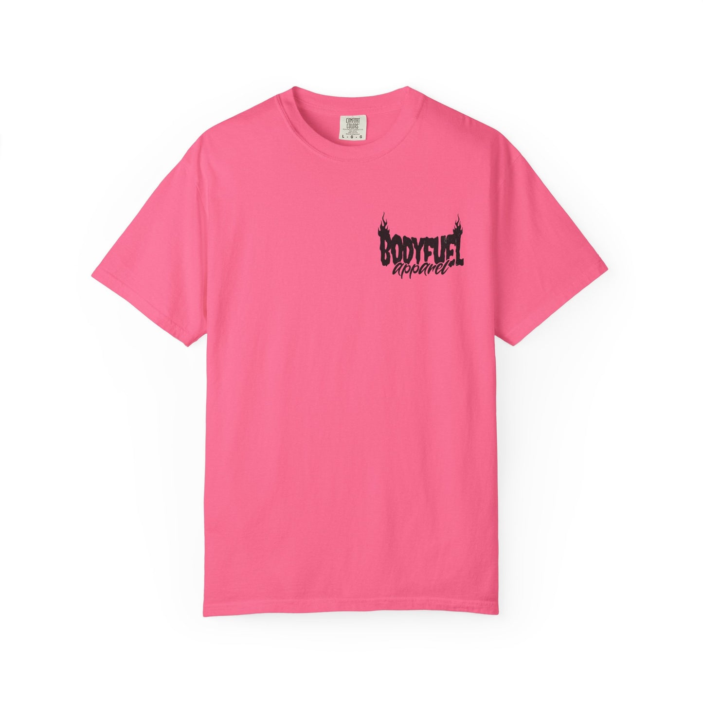 Bodyfuel Original Tee