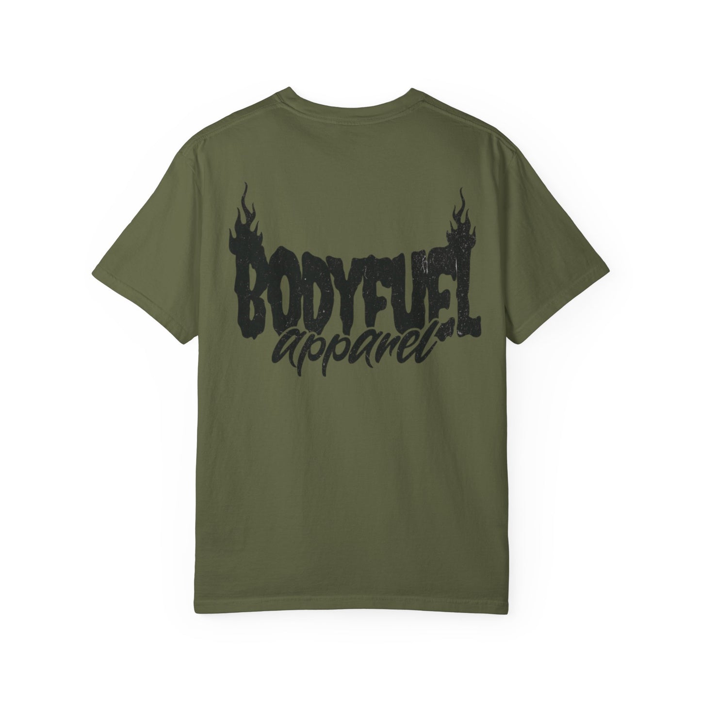 Bodyfuel Original Tee