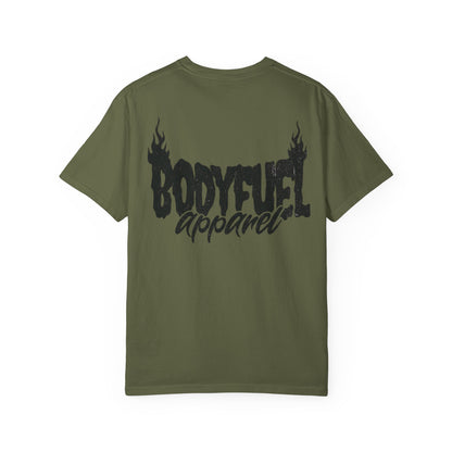 Bodyfuel Original Tee