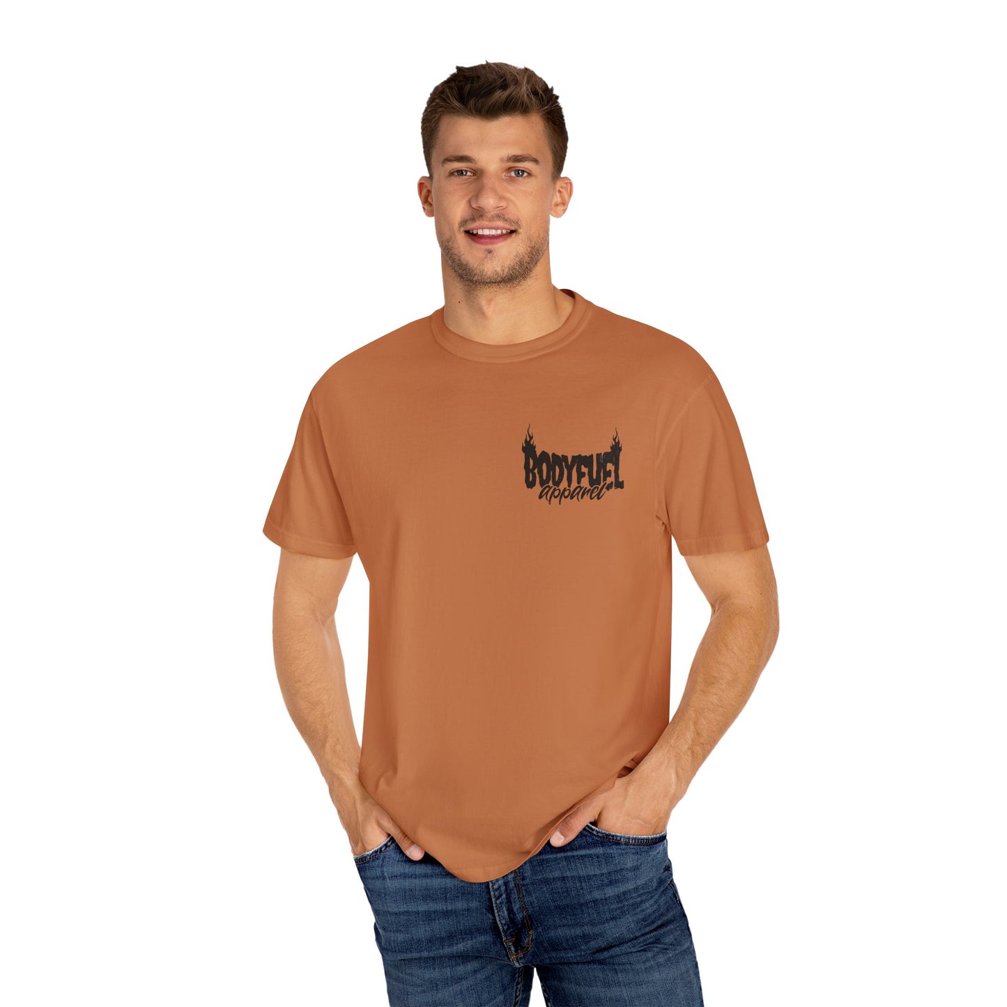 Bodyfuel Original Tee
