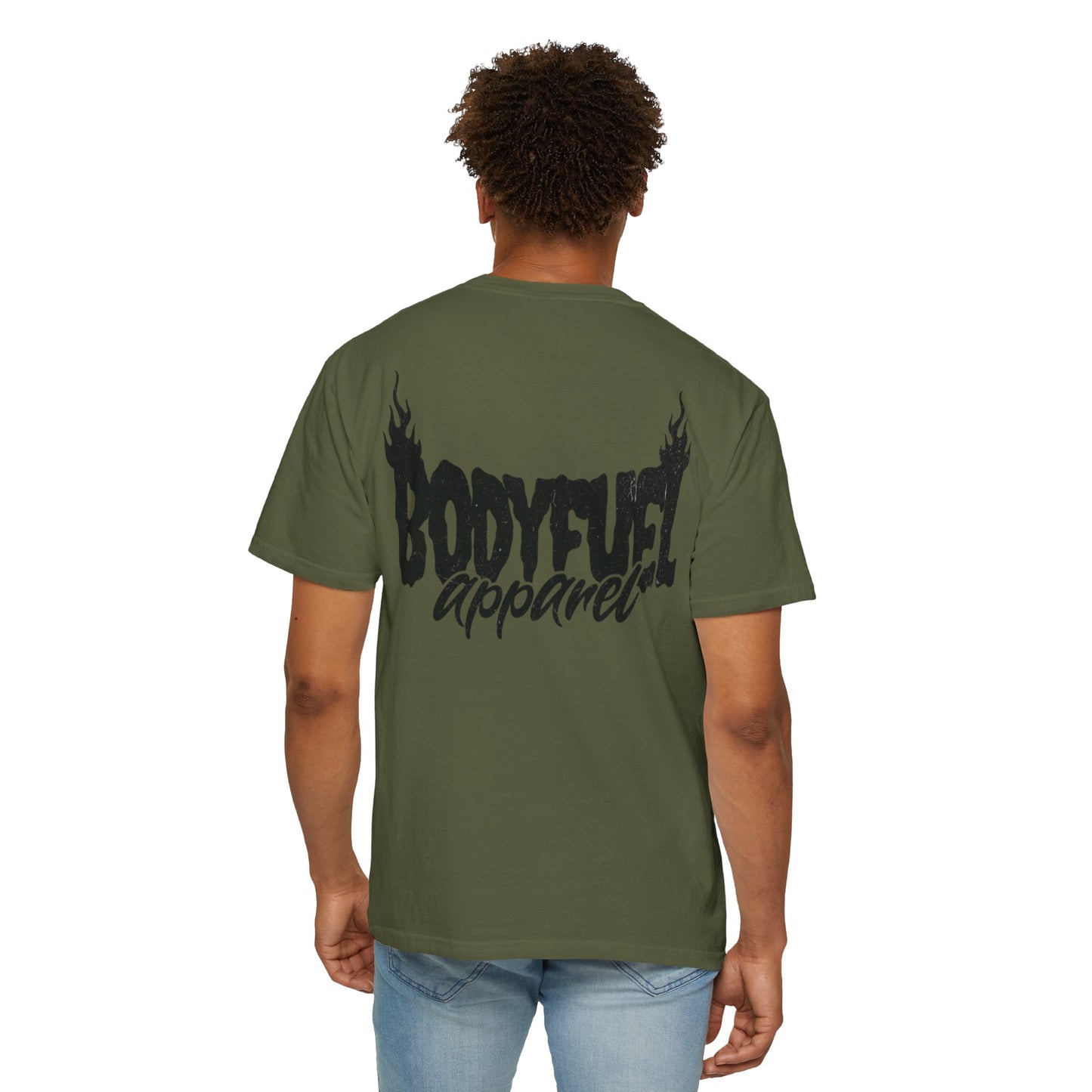 Bodyfuel Original Tee
